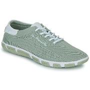 Lage Sneakers TBS JAZARIA