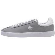 Lage Sneakers Lacoste BASESHOT