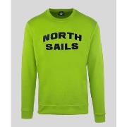 Sweater North Sails - 9024170