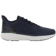 Sneakers Safety Jogger 611783