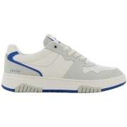 Sneakers Safety Jogger 609034