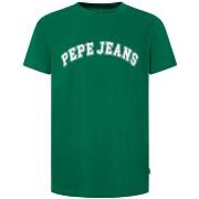 T-shirt Pepe jeans -