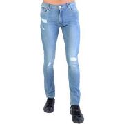 Jeans Kaporal 174193