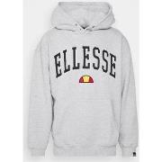 Sweater Ellesse 199486