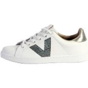 Lage Sneakers Victoria 151735