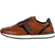 Lage Sneakers Redskins 229887