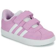 Lage Sneakers adidas VL COURT 3.0 CF I