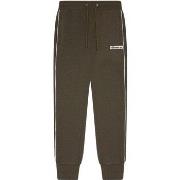 Trainingsbroek Ellesse 182870