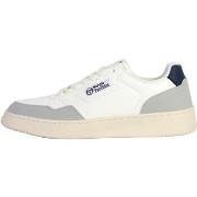 Lage Sneakers Sergio Tacchini 222908