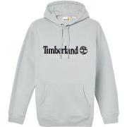 Sweater Timberland 224044