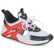 Lage Sneakers Puma PACER+