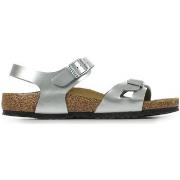 Sandalen Birkenstock Rio Kids