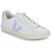 Lage Sneakers Veja ESPLAR LOGO