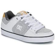 Lage Sneakers DC Shoes PURE