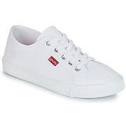 Lage Sneakers Levis MALIBU BEACH S