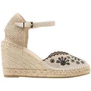 Espadrilles Macarena 33000