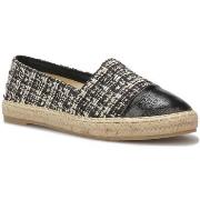 Espadrilles La Modeuse 70354_P164394