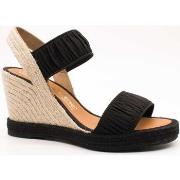 Espadrilles Casteller -