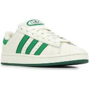 Sneakers adidas Campus 00s