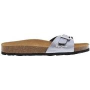 Slippers Pepe jeans OBAN SMART W