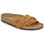 Slippers Birkenstock Oita LEVE