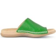 Teenslippers Gabor 43.700.29