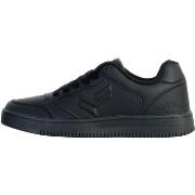 Lage Sneakers Kaporal 228740