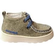 Sneakers Falcotto AMSTA