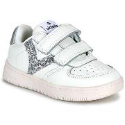 Lage Sneakers Victoria -