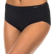 Slips Janira 1031672-NEGRO