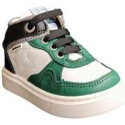 Sneakers Balducci MSPO4501