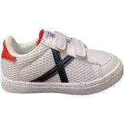 Sneakers Munich MINI RETE 47