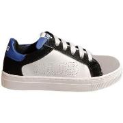 Sneakers Cesare Paciotti U541 INV23.