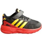 Sneakers adidas NEBZED MICKEY