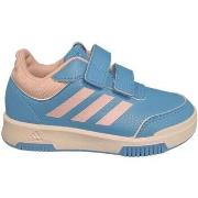 Sneakers adidas TENSAUR SPORT