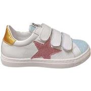 Sneakers Ciao STAR BABY