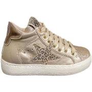 Sneakers Ciao C7708-a