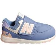 Sneakers New Balance 574