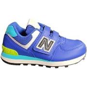 Sneakers New Balance 574