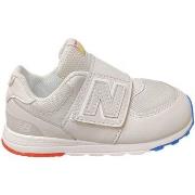 Sneakers New Balance 574