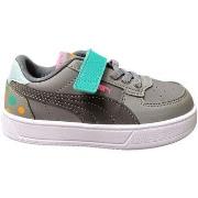 Sneakers Puma CAVEN