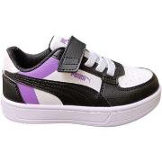 Sneakers Puma CAVEN