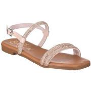 Sandalen Oh My Sandals BASKETS 5325