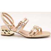 Sandalen Exé Shoes -