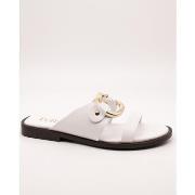 Sandalen Exé Shoes -