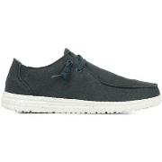 Sneakers Skechers Melson Chad