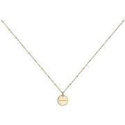 Ketting Phebus Collier Femme