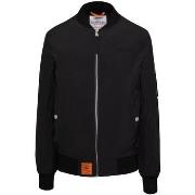 Blazer Bombers Original Ma1