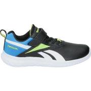 Sneakers Reebok Sport 100034150