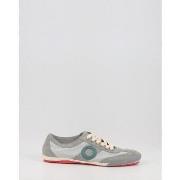 Sneakers Aro JOANETA 3133